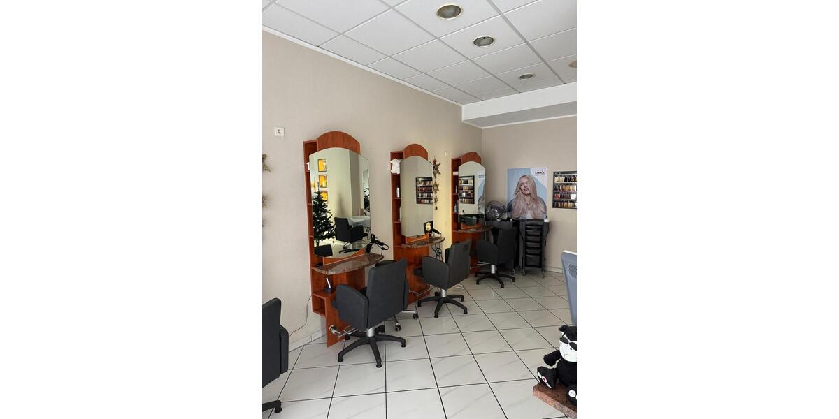 Gewerbeobjekt Dresden Cotta - 617&euro; | Angebot:24750783