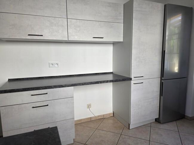 Erdgeschoßwohnung Radebeul - 2 Zimmer, 74 m&sup2;, 740&euro; | Angebot:25255003