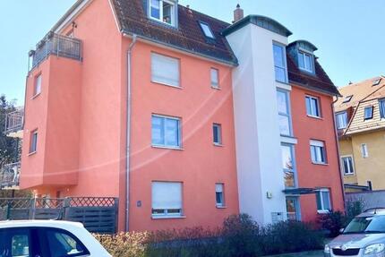 Wohnung Dresden Leuben - 2 Zimmer, 53 m&sup2;, 175.000&euro; | Angebot:25353789