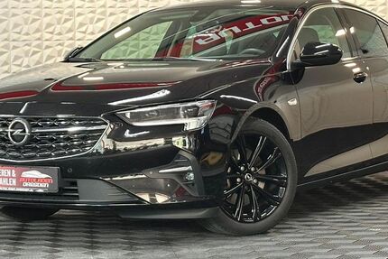 Opel Insignia 89.899 km 16.499 &euro; Heidenau 01809