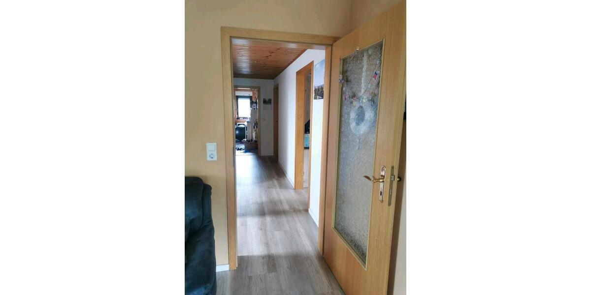Einfamilienhaus Dippoldiswalde - 5 Zimmer, 124 m&sup2;, 399.000&euro; | Angebot:27128124