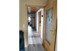Einfamilienhaus Dippoldiswalde - 5 Zimmer, 124 m&sup2;, 399.000&euro; | Angebot:27128124