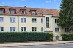 Etagenwohnung Dresden Coschütz/Gittersee - 3 Zimmer, 47 m&sup2;, 143.000&euro; | Angebot:25708316