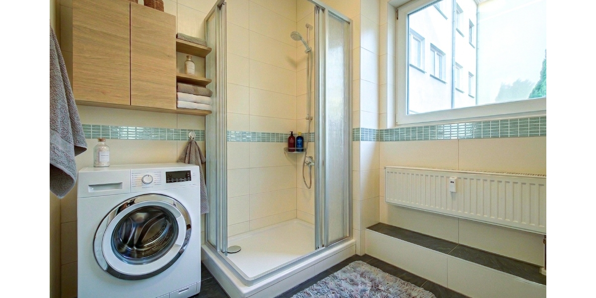 BEZUGSFREI – PARTERRRE – TERRASSE – ROLLOS – TAGESLICHTBAD – TG-STELLPLATZ - Erdgeschoßwohnung Dresden Leubnitz-Neuostra | Angebot:26504952