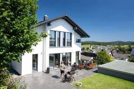 Haus Pirna - 5 Zimmer, 160 m&sup2;, 644.919&euro; | Angebot:24683759