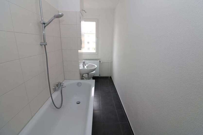 Wohnung zum Mieten in Freiberg 439 € 63.43 m²