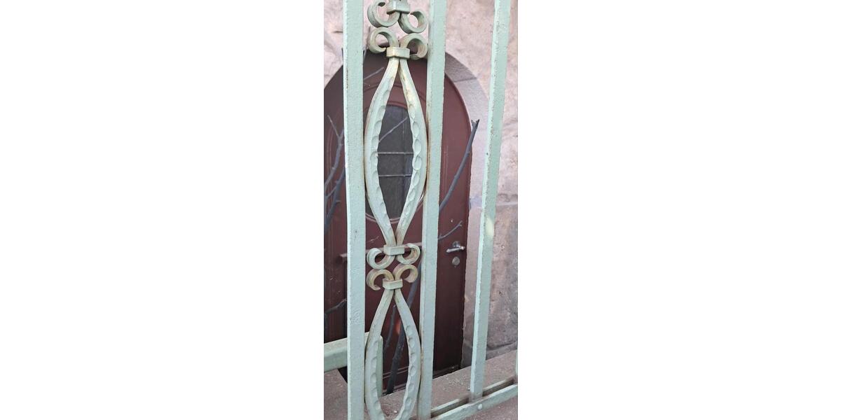 Gewerbeobjekt Dresden Loschwitz - 1.081&euro; | Angebot:23817483