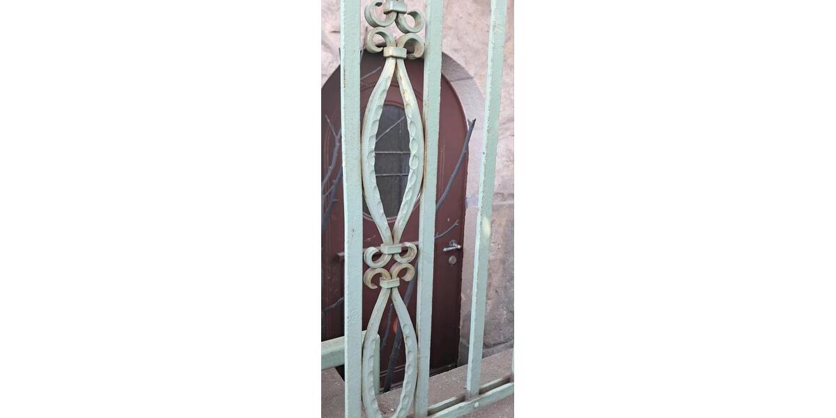 Gewerbeobjekt Dresden Loschwitz - 1.271&euro; | Angebot:23817483
