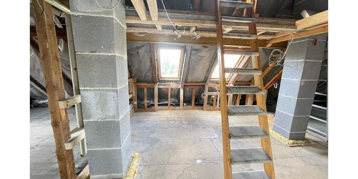 Einfamilienhaus Dresden / Klotzsche Klotzsche - 6 Zimmer, 200 m&sup2;, 339.000&euro; | Angebot:25667259