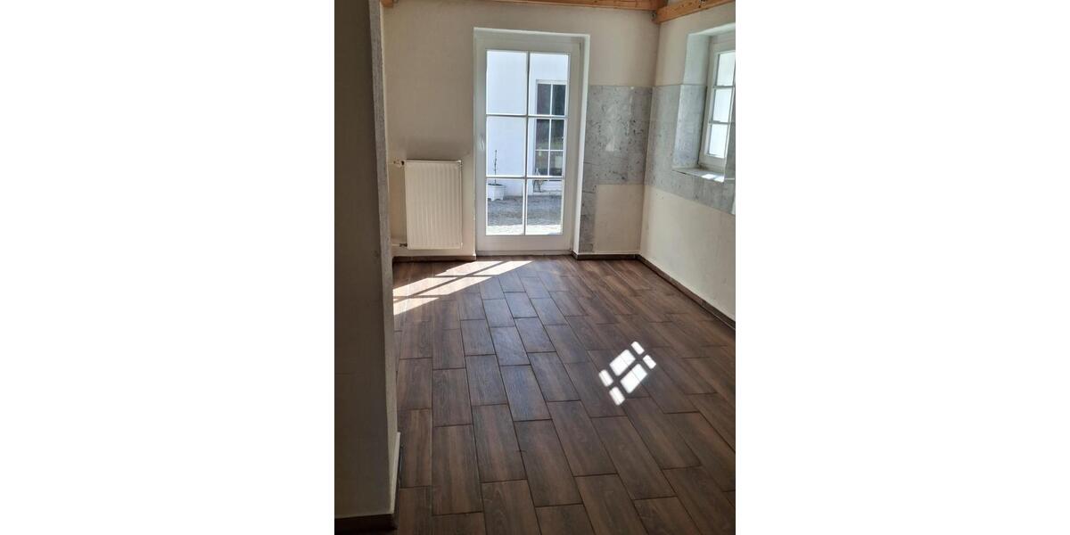Einfamilienhaus Haselbachtal - 2 Zimmer, 118 m&sup2;, 849&euro; | Angebot:26149756