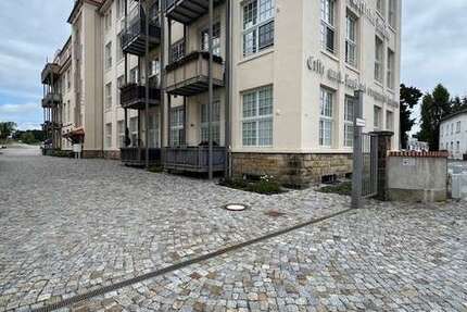 Wohnung Großröhrsdorf - 3 Zimmer, 76 m&sup2;, 798&euro; | Angebot:26552026