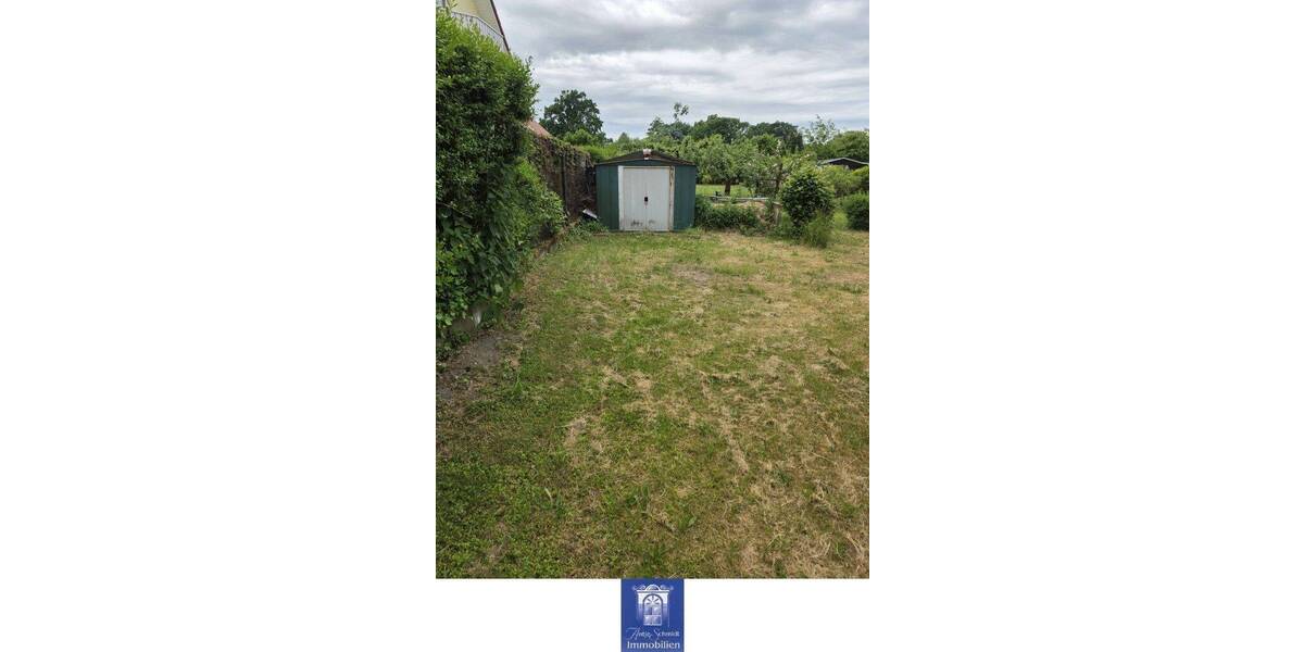 Grundstück Dresden Weißig - 165.000&euro; | Angebot:26876242