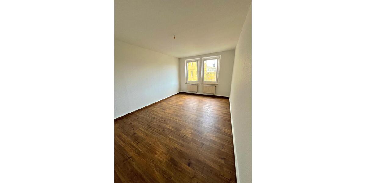 Etagenwohnung Dresden Plauen - 3 Zimmer, 67 m&sup2;, 768&euro; | Angebot:25959634