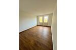 Etagenwohnung Dresden Plauen - 3 Zimmer, 67 m&sup2;, 768&euro; | Angebot:25959634