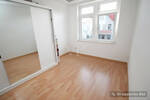 Etagenwohnung Dresden Cotta - 3 Zimmer, 81 m&sup2;, 215.000&euro; | Angebot:26695218