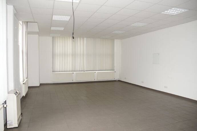Gewerbeobjekt Dresden Niedersedlitz - 325.000&euro; | Angebot:25706074