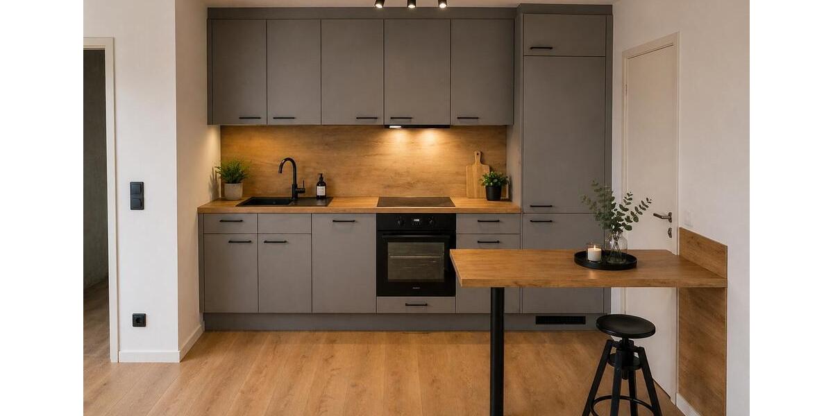 Dachgeschoßwohnung Freital - 3 Zimmer, 67 m&sup2;, 1.290&euro; | Angebot:26364512