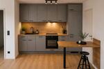 Dachgeschoßwohnung Freital - 3 Zimmer, 67 m&sup2;, 1.290&euro; | Angebot:26364512