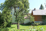 Einfamilienhaus Dippoldiswalde Obercarsdorf - 6 Zimmer, 190 m&sup2;, 210.000&euro; | Angebot:26672014