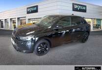 Gebrauchtwagen Opel Corsa