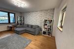 Reihenhaus Dresden Klotzsche - 4 Zimmer, 111 m&sup2;, 447.000&euro; | Angebot:26351022