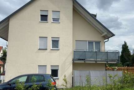 Wohnung Gauernitz Constappel - 4 Zimmer, 79 m&sup2;, 149.000&euro; | Angebot:25571732