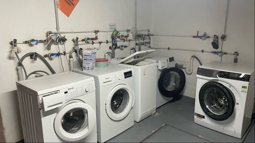 Etagenwohnung Dresden Löbtau-Süd - 2 Zimmer, 48 m&sup2;, 780&euro; | Angebot:26572880