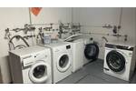 Etagenwohnung Dresden Löbtau-Süd - 2 Zimmer, 48 m&sup2;, 780&euro; | Angebot:26572880