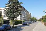 Etagenwohnung Heidenau - 270.000&euro; | Angebot:26627303