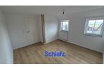 Dachgeschoßwohnung Stolpen - 2 Zimmer, 45 m&sup2;, 370&euro; | Angebot:25648421