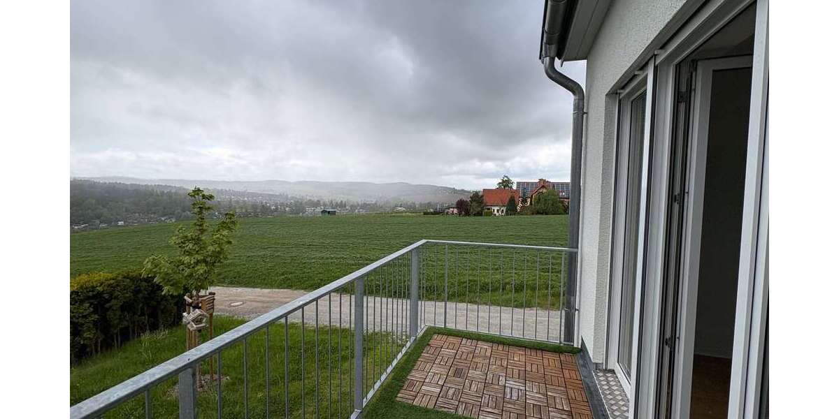 Etagenwohnung Dippoldiswalde Obermalter - 2 Zimmer, 73 m&sup2;, 780&euro; | Angebot:26569504