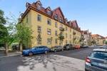 Etagenwohnung Dresden / Trachau Pieschen-Nord/Trachenberge - 3 Zimmer, 92 m&sup2;, 319.900&euro; | Angebot:26594868