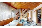 Einfamilienhaus Dresden Gompitz - 5 Zimmer, 114 m&sup2;, 399.000&euro; | Angebot:26108528
