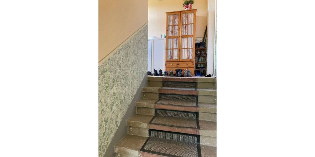 Mehrfamilienhaus, Wohnhaus Dresden Lockwitz - 1 Zimmer, 258 m&sup2;, 599.000&euro; | Angebot:26904107