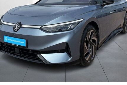 VW ID.7 13.910 km 57.490 &euro; Dresden 01169