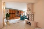 Einfamilienhaus Pulsnitz - 4 Zimmer, 109 m&sup2;, 365.000&euro; | Angebot:26358562