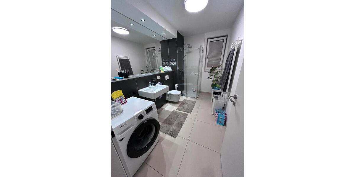 Erdgeschoßwohnung Dresden Plauen - 2 Zimmer, 57 m&sup2;, 689&euro; | Angebot:25208537