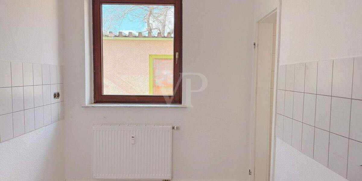 Einfamilienhaus Radebeul - 8 Zimmer, 180 m&sup2;, 520.000&euro; | Angebot:25815561