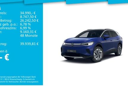 VW ID.4