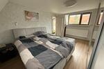 Reihenhaus Dresden Klotzsche - 4 Zimmer, 111 m&sup2;, 447.000&euro; | Angebot:26351022