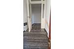 Etagenwohnung Rabenau Siedlung Waldfrieden - 2 Zimmer, 64 m&sup2;, 510&euro; | Angebot:25662451
