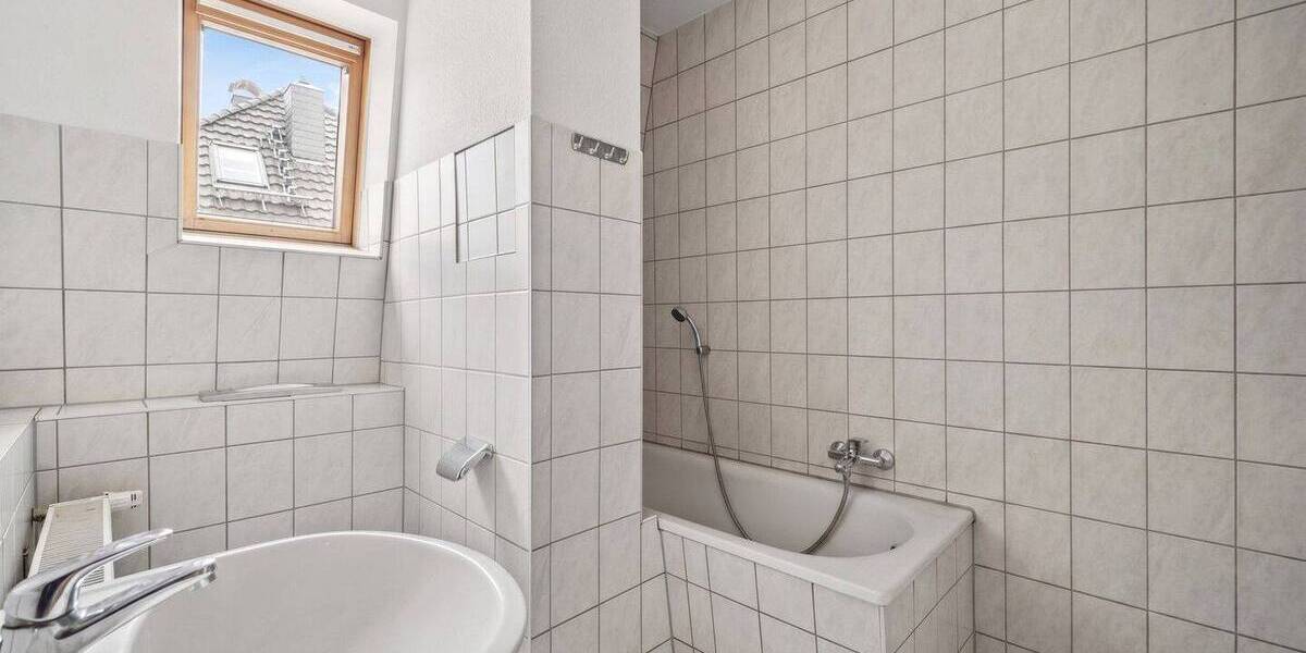 Etagenwohnung Freital - 2 Zimmer, 55 m&sup2;, 400&euro; | Angebot:26919401