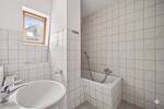 Etagenwohnung Freital - 2 Zimmer, 55 m&sup2;, 400&euro; | Angebot:26919401