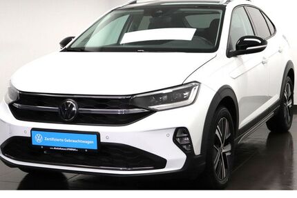 VW Taigo 11.300 km 24.400 &euro; Pirna 01796