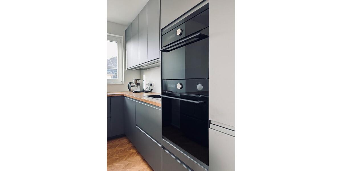 Einfamilienhaus Dresden Cotta - 3 Zimmer, 77 m&sup2;, 570.000&euro; | Angebot:27432881