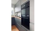 Einfamilienhaus Dresden Cotta - 3 Zimmer, 77 m&sup2;, 570.000&euro; | Angebot:27432881