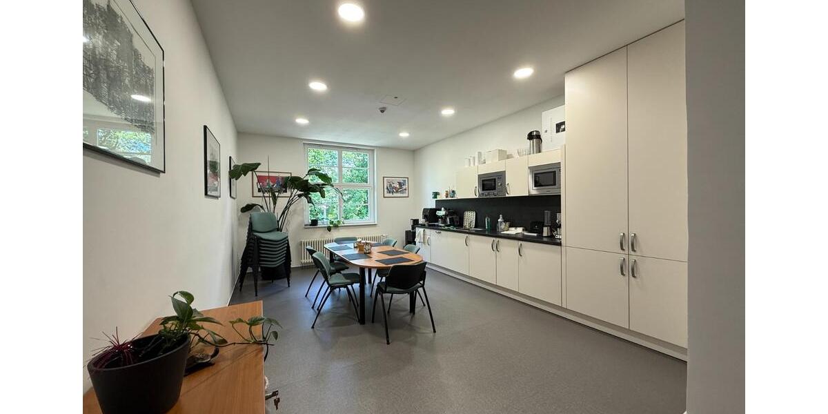 Gewerbeobjekt Dresden Klotzsche - 11&euro; | Angebot:22905573