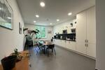 Gewerbeobjekt Dresden Klotzsche - 11&euro; | Angebot:22905573