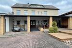 Etagenwohnung Rabenau - 3 Zimmer, 120 m&sup2;, 14&euro; | Angebot:26463612