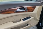 CLS 250 Shooting Brake